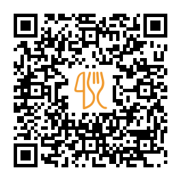 QR-code link para o menu de Thierry Bamas