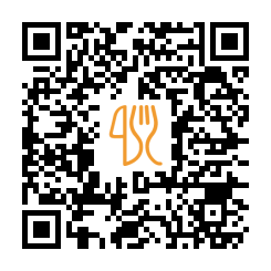 QR-code link para o menu de Lekua