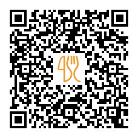 QR-code link para o menu de Atelier des Glaces