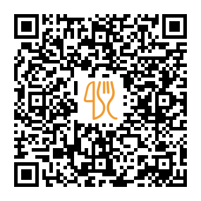 QR-code link para o menu de Allegra Lasagnerie