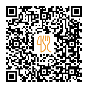 QR-code link para o menu de Le Melting potes