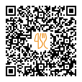 QR-code link para o menu de La Ferme