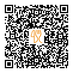 QR-code link para o menu de Le Relais des Thermes