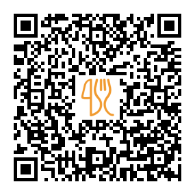 QR-code link para o menu de L'optimist