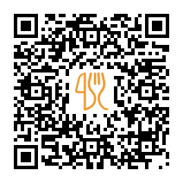 QR-code link para o menu de Siyu