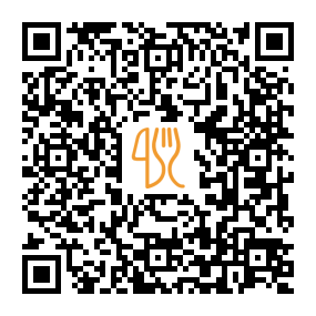 QR-code link para o menu de Le Fun Coquillages