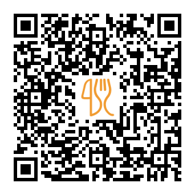 QR-code link para o menu de Le Tao