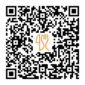 QR-code link para o menu de Garlaban