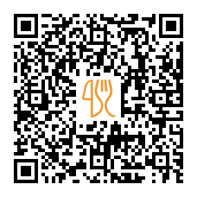 QR-code link para o menu de My Little Warung