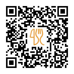 QR-code link para o menu de L'infini