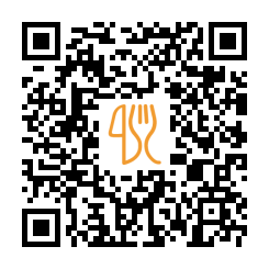 QR-code link para o menu de L'assiette