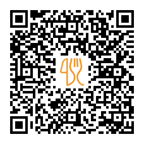 QR-code link para o menu de Flunch St Nazaire Trignac