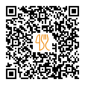 QR-code link para o menu de Chateau de la Baume