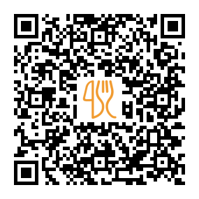 QR-code link para o menu de coup 2 baguettes