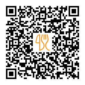 QR-code link para o menu de Le Coin Gourmand