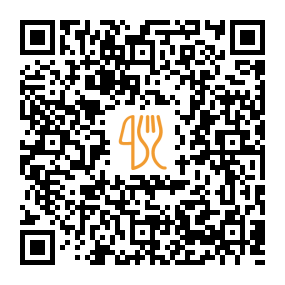 QR-code link para o menu de L'O a la Bouche