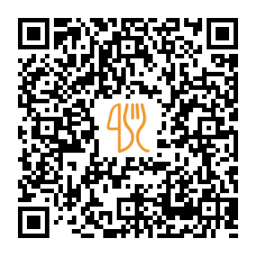 QR-code link para o menu de Poivre Rouge