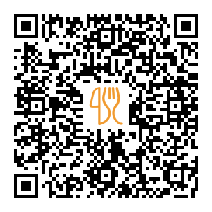 QR-code link para o menu de Fourchette Et Tire-Bouchon