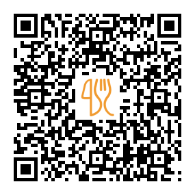 QR-code link para o menu de China Wok Restaurant