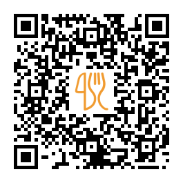 QR-code link para o menu de La Vence