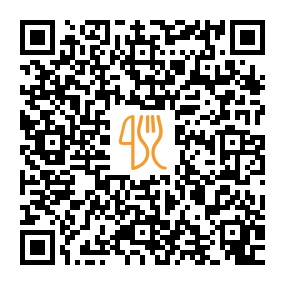 QR-code link para o menu de Restaurant le 42