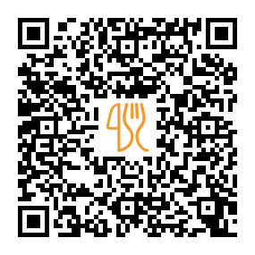 QR-code link para o menu de La Regate