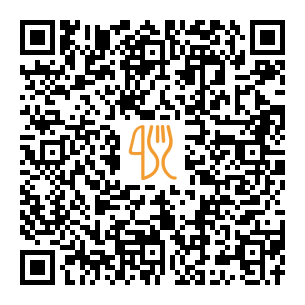 QR-code link para o menu de rotisserie poulets rotis chez roger