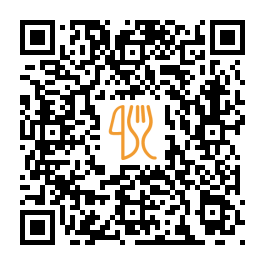 QR-code link para o menu de Song Long