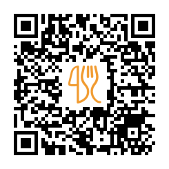 QR-code link para o menu de Open Golf Club