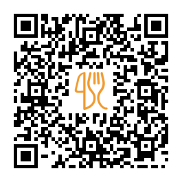 QR-code link para o menu de Pizza Sylvie