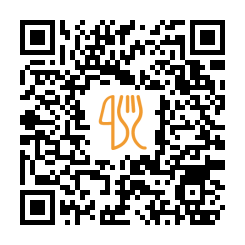 QR-code link para o menu de Ximist