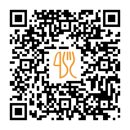 QR-code link para o menu de L'entracte