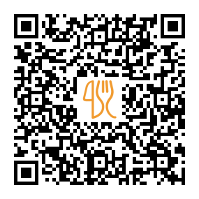 QR-code link para o menu de cote brasserie