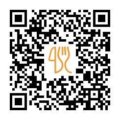 QR-code link para o menu de L'Otrement