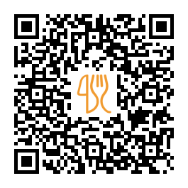 QR-code link para o menu de Ferme des Alpes