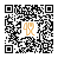 QR-code link para o menu de KESSAK