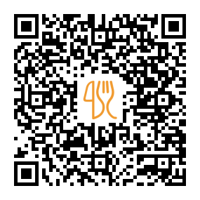 QR-code link para o menu de Restaurant Le Piano a Bretelles