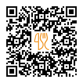 QR-code link para o menu de Sofratel Cognac
