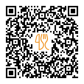 QR-code link para o menu de The Irish Rover Louisville