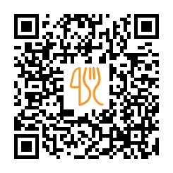 QR-code link para o menu de Bar'A Lire