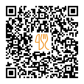 QR-code link para o menu de Pizzeria Sandwicherie