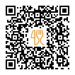 QR-code link para o menu de Globe-Trotter