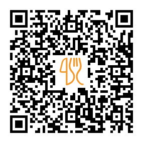 QR-code link para o menu de Le Chalet D'Avoriaz