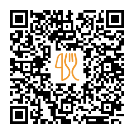 QR-code link para o menu de Changabang