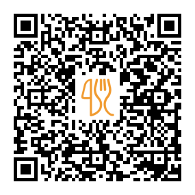 QR-code link para o menu de Viviers De La Mine