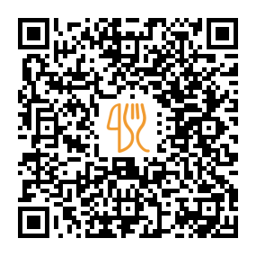 QR-code link para o menu de La Creperie de l'Atoll