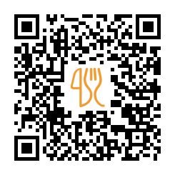 QR-code link para o menu de Mon Legumier