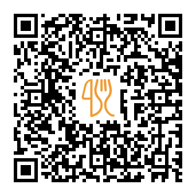 QR-code link para o menu de Creperie eat me