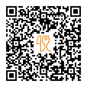 QR-code link para o menu de Grill Courtepaille