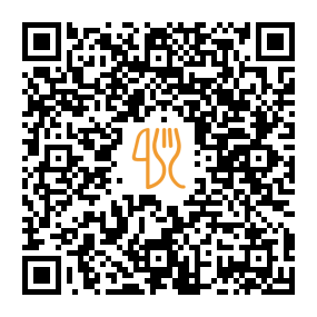 QR-code link para o menu de Le Saint Benoit